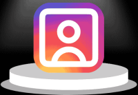 Instagram Gizli Hesap Görme